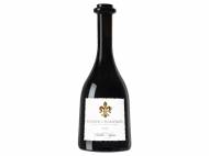 Saumur Champigny Vieilles Vignes 2015 AOP1 , prezzo 6.99 € ...