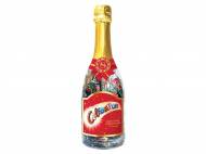 Celebrations en bouteille de champagne , prezzo 8.98 € per ...