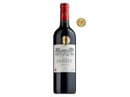 Graves Château Sansey 2015 AOC , prezzo 29.95 &#8364; per ...
