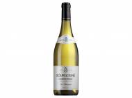 Bourgogne Chardonnay Les Chanussots 2014 AOP , prezzo 4.99 &#8364; ...
