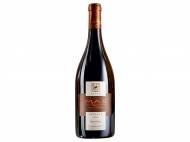 Oc Pinot Noir Jean-Claude Mas Réserve Vinus 2015 IGP , prezzo ...