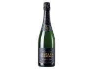 Champagne Brut Premier Cru Comte de Senneval AOP , prezzo 17.49 ...