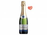 Champagne Brut Henri Delattre AOC , prezzo 6.99 &#8364; ...
