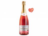 Champagne Brut Rosé Henri Delattre AOC , prezzo 13.99 &#8364; ...