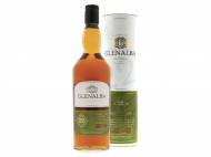 Blended Scotch Whisky 22 ans d’âge , prezzo 29.99 € per ...