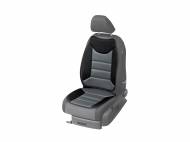 Couvre-siège auto , le prix 4.99 € 
- Compatible avec Airbag ...