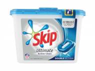 Skip Ultimate en capsules , prezzo 4.79 € per Le pack au choix ...