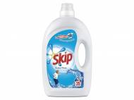 Skip Active Clean lessive liquide , prezzo 5.39 € per 2,45 ...