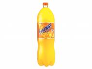 Soda orange , prezzo 0.89 € per 2 L, 1 L = 0,45 € EUR.