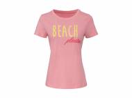 T-shirt Beach please