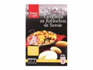 Tartiflette au reblochon de Savoie AOP Label Rouge , prezzo ...
