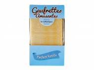 Gaufrettes amusantes , prezzo 1.79 € per 175 g, 1 kg = 10,23 ...