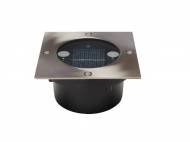 Projecteur solaire