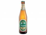 Bière Chang