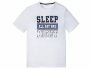 T-shirt de nuit homme