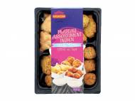 Plateau indien , prezzo 3.49 € per 410 g, 1 kg = 8,51 € ...