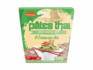 Pâtes thaï avec