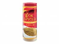 Epices pour wok