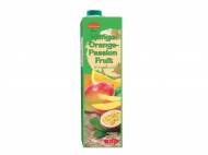 Nectar mangue-orange-fruit de la passion , prezzo 0.99 € per ...