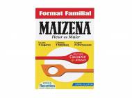 Maïzena , prezzo 1.74 € per 700 g, 1 kg = 2,49 € EUR.