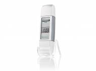Thermomètre médical infrarouge , prezzo 11.99 € per L&apos;unité ...