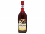 Pineau des Charentes