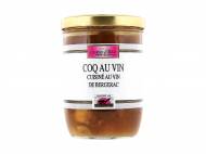 Coq au vin de Bergerac , prezzo 3.99 &#8364; per 760 g, ...