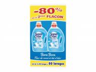 Super Croix lessive liquide Bora Bora , prezzo 8.37 € per ...