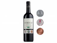 Bordeaux bio Château Peyrouley 2014 AOC , prezzo 4.49 € 
- ...