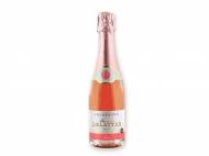 Champagne Brut rosé Henri Delattre AOP , prezzo 7.99 € per ...