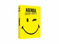 Agenda Smiley