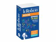 Dictionnaire Le Robert , le prix 7.99 &#8364;