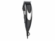 Tondeuse à cheveux Groom Ease by Wahl