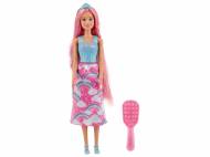 Poupée Barbie , le prix 9.99 &#8364; 
- Barbie Dreamtopia ...