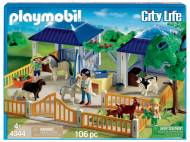Playmobil XXL , le prix 24.99 € 
- Dès 4 ans
- Autres modèles ...