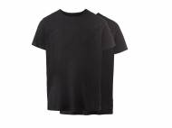 T-shirts homme