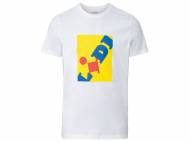 T-shirt LIDL femme ou homme