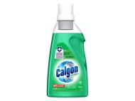 Calgon gel hygiène plus , prezzo 10.99 EUR