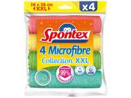 Spontex microfibre XXL
