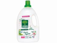 L&apos;Arbre vert lessive liquide savon , prezzo 6.85 EUR