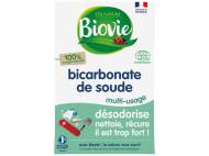 Biovie bicarbonate de soude