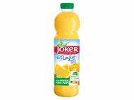 Joker pur jus dorange avec pulpe