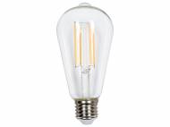 Ampoule LED à filament E27
