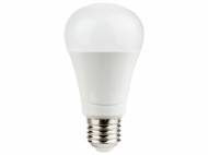 Ampoule LED connectée , le prix 7.99 € 
- E27, 9 W, 806 ...