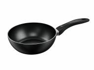 Mini-wok , mini-casserole ou mini-poêle