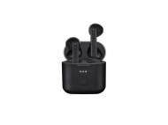 Ecouteurs intra-auriculaires true Wireless Bluetooth®