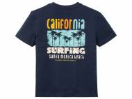 T-shirts garçon California surfing