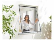Moustiquaire de fenêtre en aluminium
