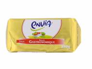 Beurre doux , le prix 1.35 € 
- Le produit de 250 g : 1,69 ...
