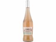 Sable de Camargue gris rosé Bio , le prix 3.39 € 
- La bouteille ...